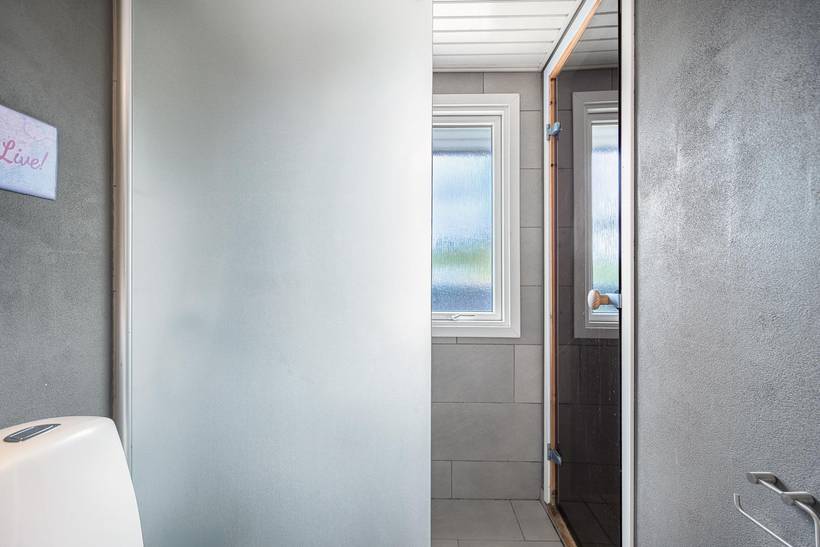 Foto von Ferienhaus QQ55 in Henne Strand - Westjütland