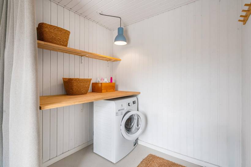 Foto von Ferienhaus QQ55 in Henne Strand - Westjütland