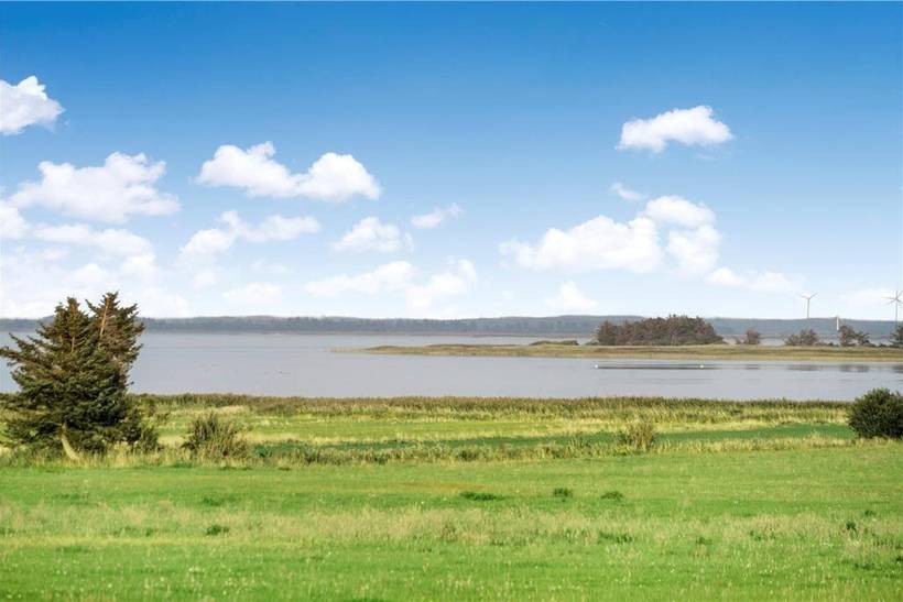 Foto von Ferienhaus QQ58 in Fjand - Westjütland