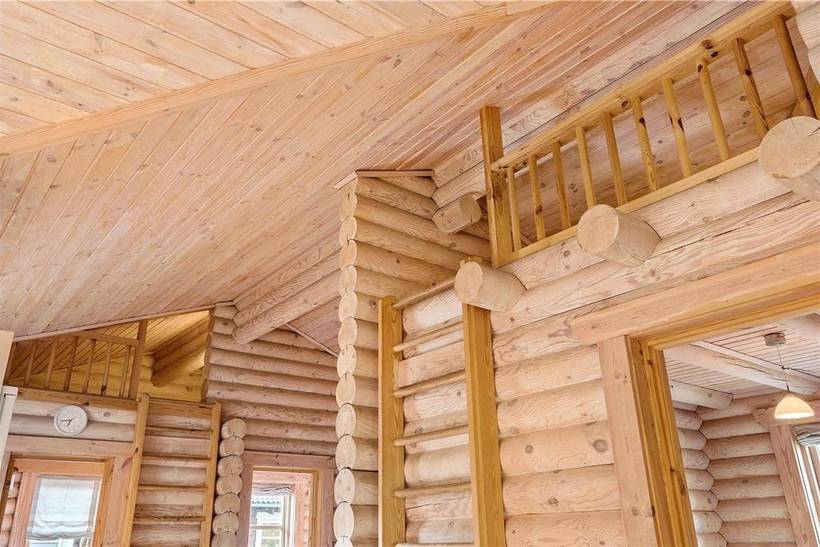 Foto von Ferienhaus QQ58 in Fjand - Westjütland