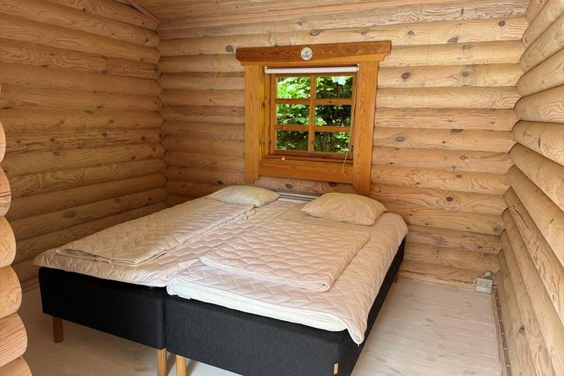 Foto von Ferienhaus QQ58 in Fjand - Westjütland