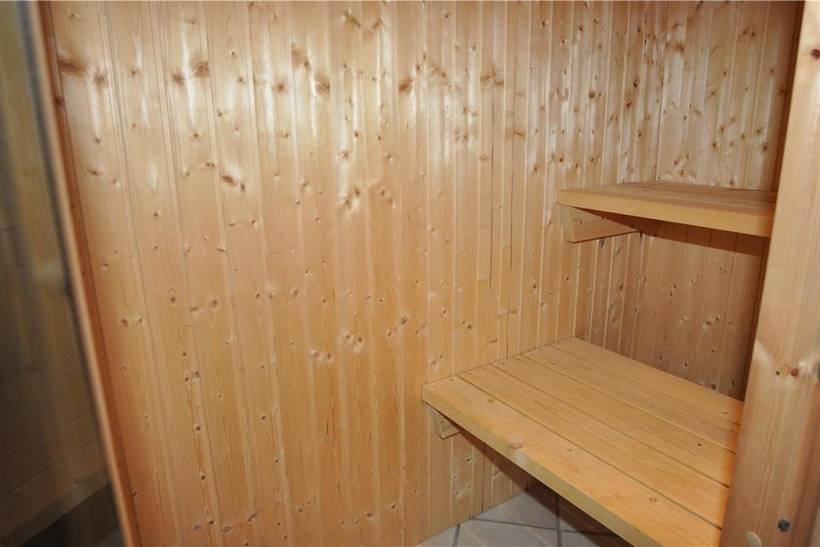 Foto von Ferienhaus QQ58 in Fjand - Westjütland