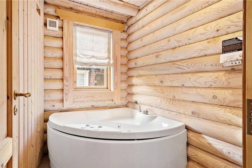 Foto von Ferienhaus QQ58 in Fjand - Westjütland