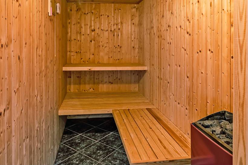 Foto von Ferienhaus QQ59 in Vejers Strand - Westjütland