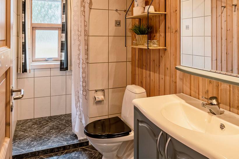 Foto von Ferienhaus QQ59 in Vejers Strand - Westjütland