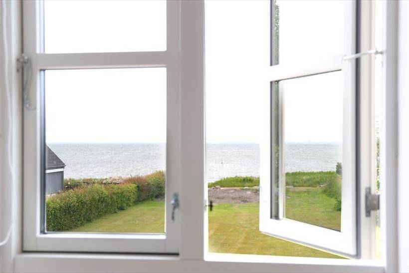 Foto von Ferienhaus QQ74 in Rørvig - Westseeland