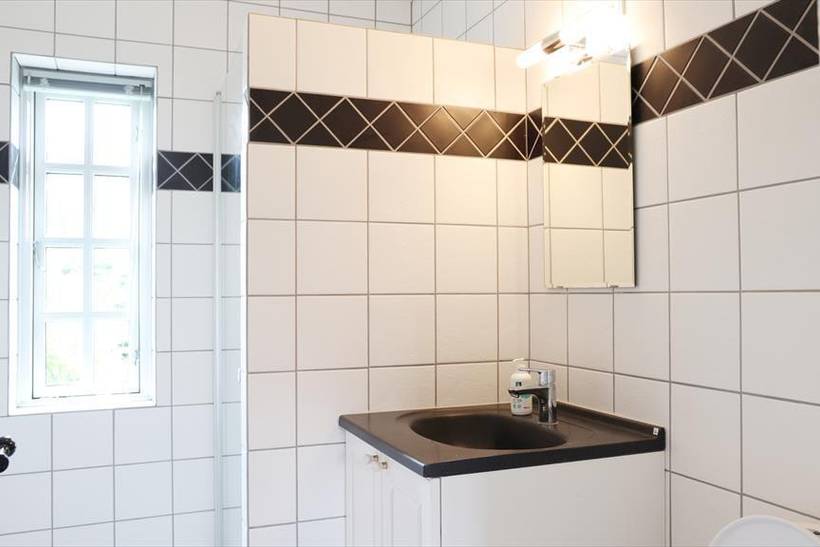 Foto von Ferienhaus QQ74 in Rørvig - Westseeland
