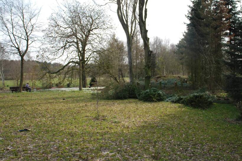 Foto von Ferienhaus QQ77 in Jegum - Westjütland