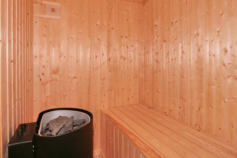 Foto von Ferienhaus QQ77 in Jegum - Westjütland