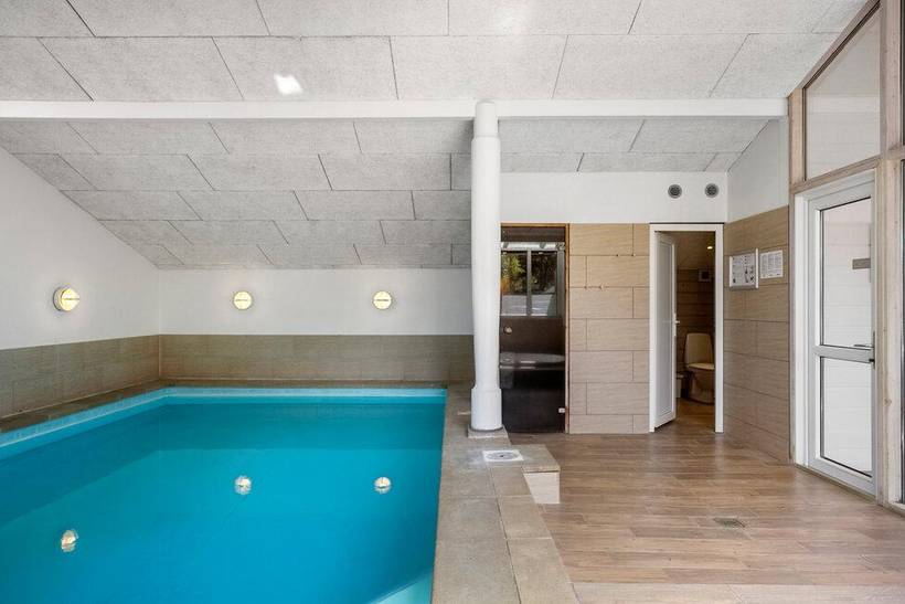 Foto von Ferienhaus QQ79 in Marielyst - Falster