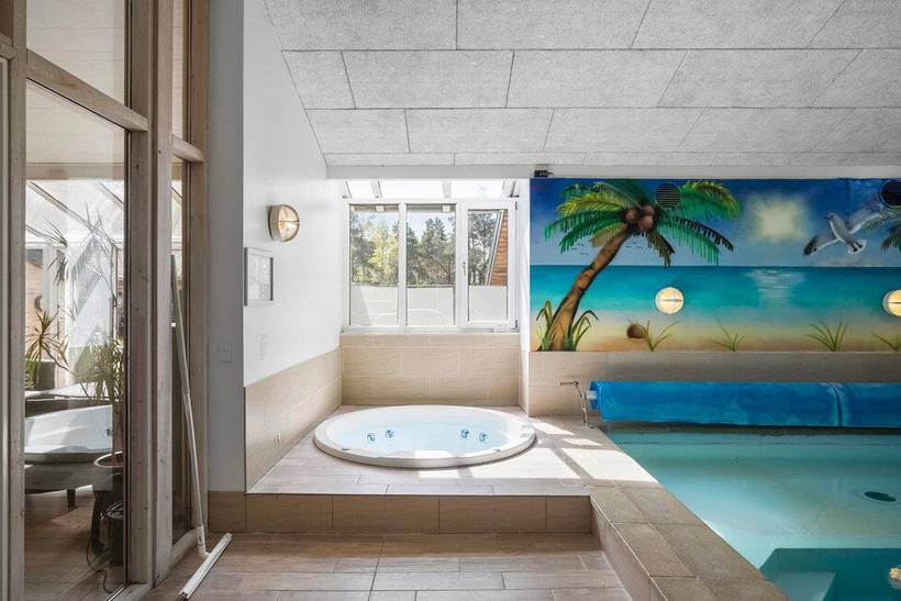 Foto von Ferienhaus QQ79 in Marielyst - Falster