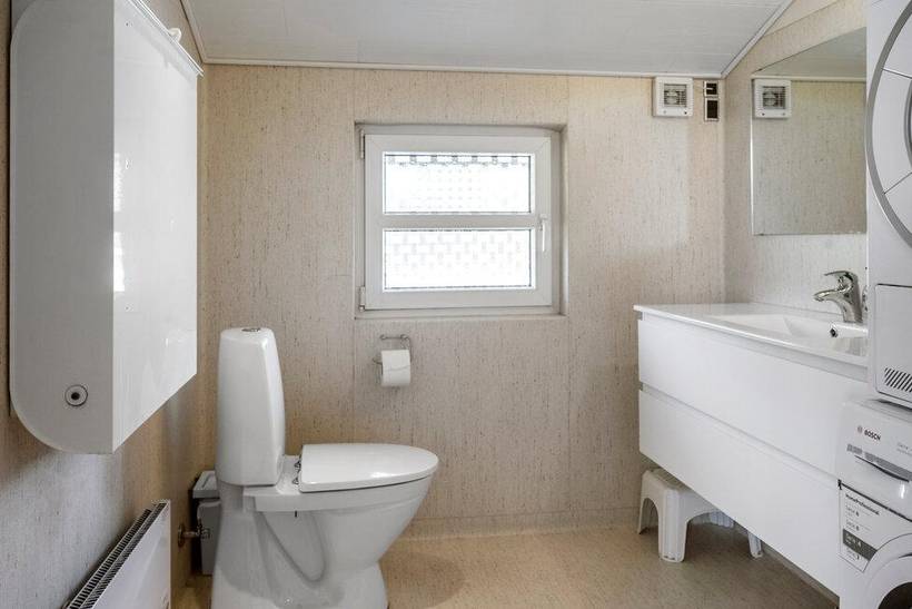 Foto von Ferienhaus QQ79 in Marielyst - Falster