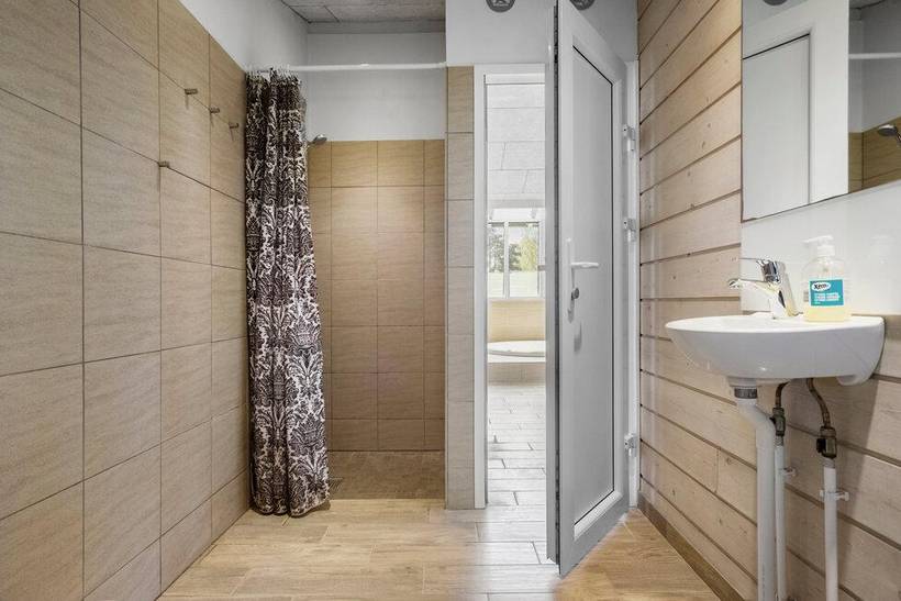 Foto von Ferienhaus QQ79 in Marielyst - Falster