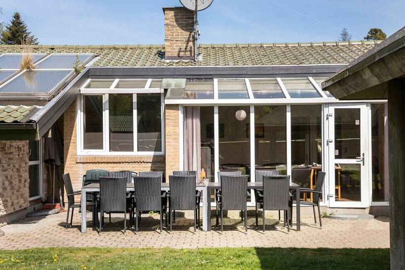 Foto von Ferienhaus QQ79 in Marielyst - Falster