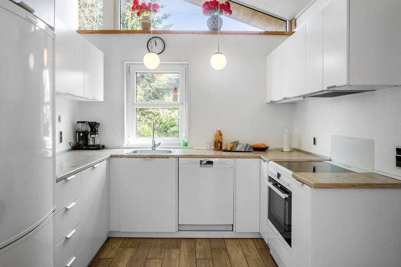 Foto von Ferienhaus QQ79 in Marielyst - Falster