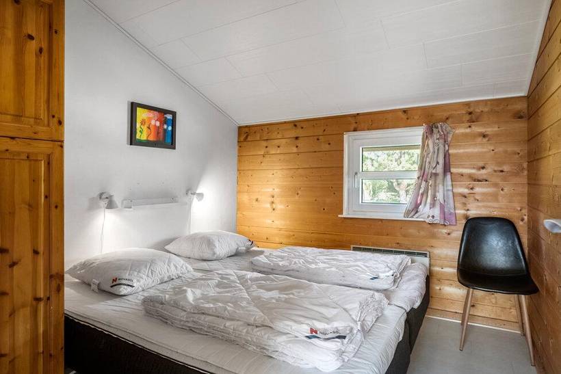 Foto von Ferienhaus QQ79 in Marielyst - Falster
