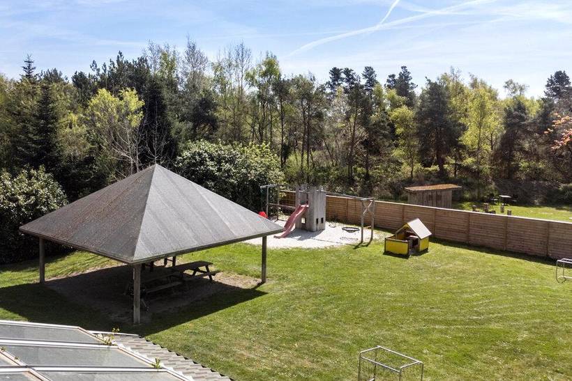 Foto von Ferienhaus QQ79 in Marielyst - Falster