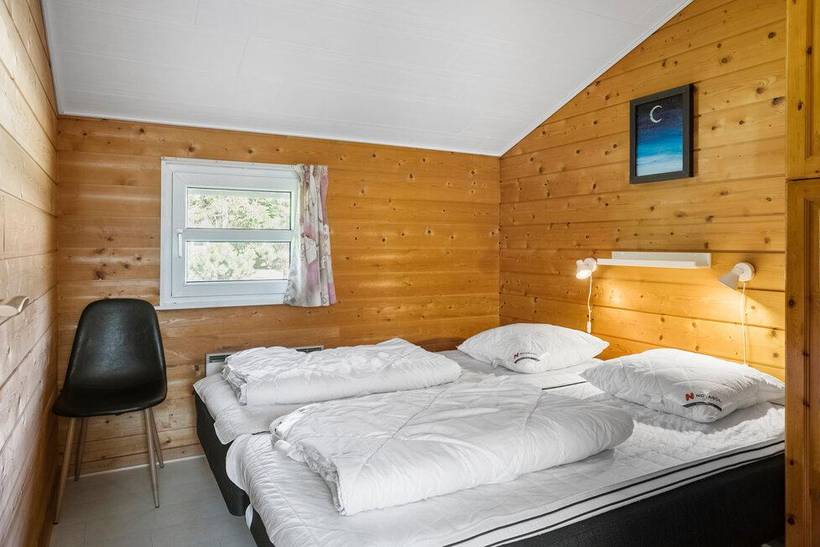 Foto von Ferienhaus QQ79 in Marielyst - Falster