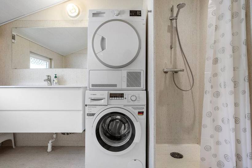 Foto von Ferienhaus QQ79 in Marielyst - Falster