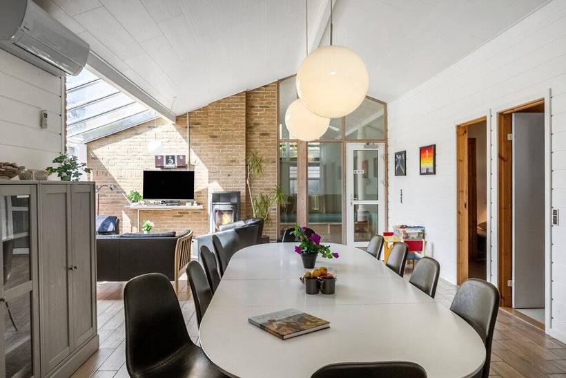 Foto von Ferienhaus QQ79 in Marielyst - Falster