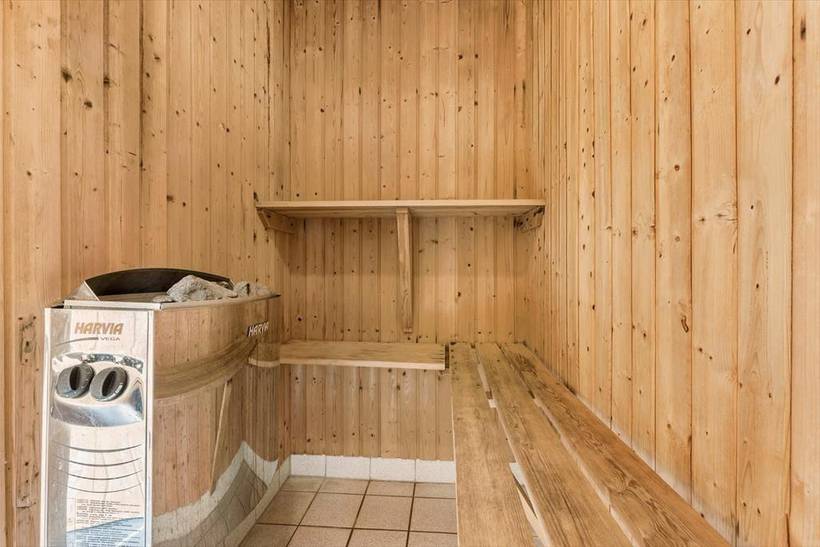 Foto von Ferienhaus QQ87 in Ebeltoft - Ostjütland