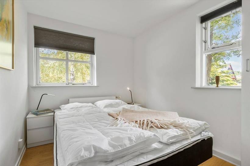 Foto von Ferienhaus QQ87 in Ebeltoft - Ostjütland