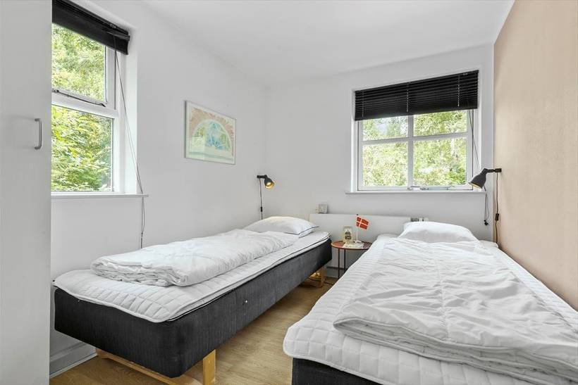 Foto von Ferienhaus QQ87 in Ebeltoft - Ostjütland