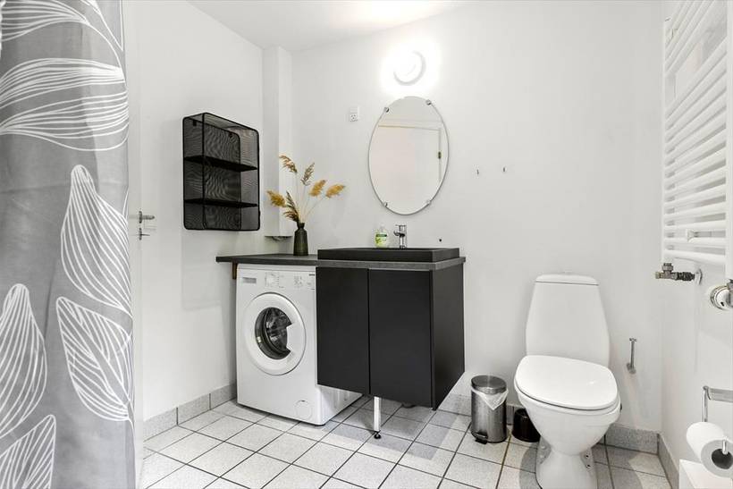 Foto von Ferienhaus QQ87 in Ebeltoft - Ostjütland