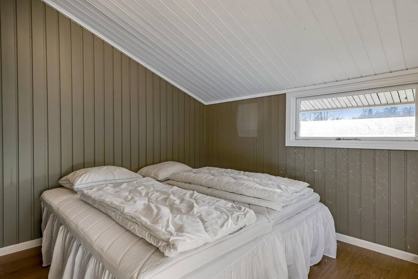Foto von Ferienhaus QQ97 in Hou - Nordjütland Ost