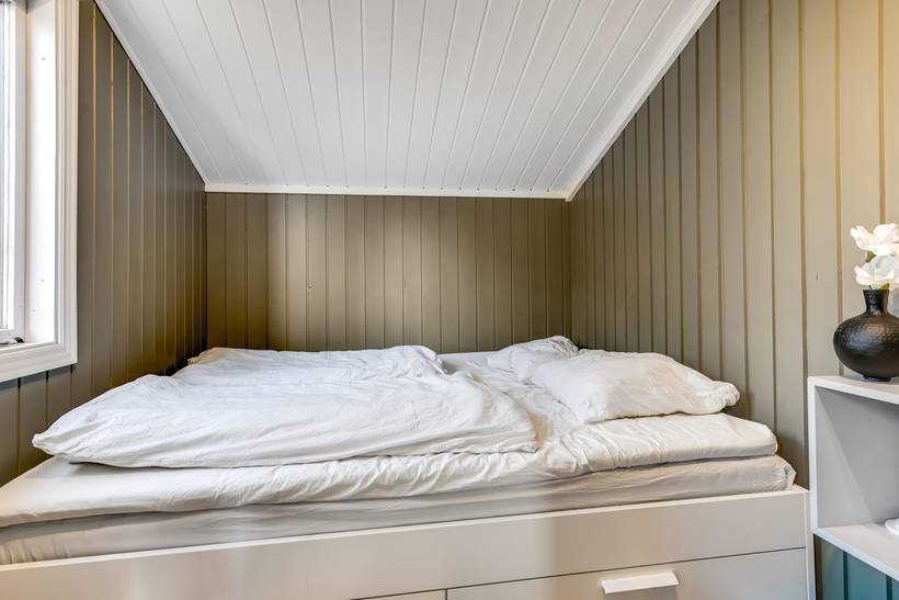 Foto von Ferienhaus QQ97 in Hou - Nordjütland Ost