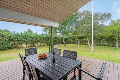 Vorschaubild von Ferienhaus QR00 in Blokhus - Nordjütland