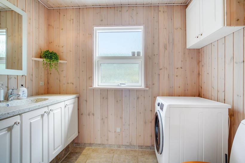 Foto von Ferienhaus QR00 in Blokhus - Nordjütland