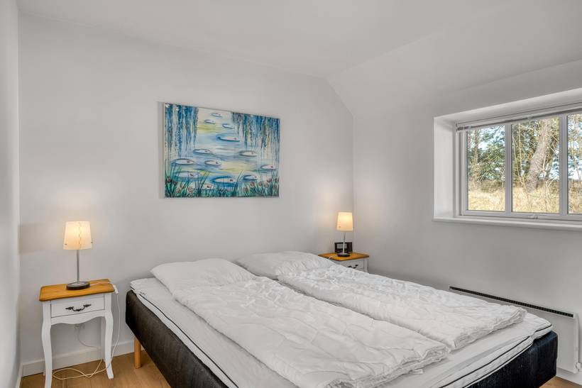 Foto von Ferienhaus QR03 in Lyngby - Thy/Limfjord