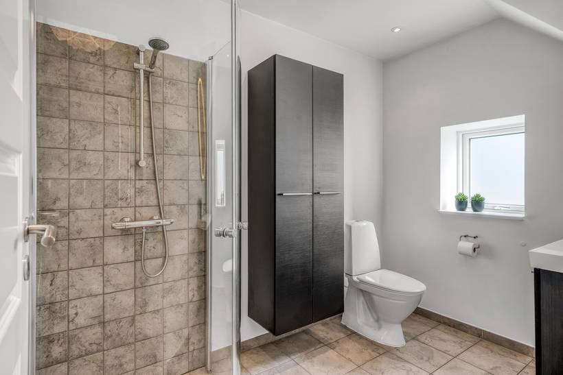 Foto von Ferienhaus QR03 in Lyngby - Thy/Limfjord