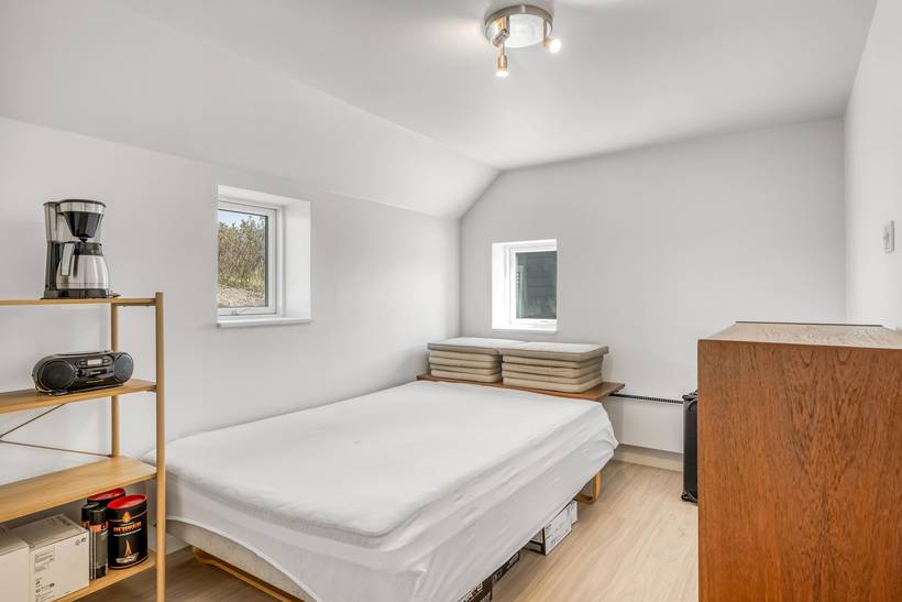 Foto von Ferienhaus QR03 in Lyngby - Thy/Limfjord