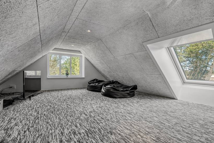 Foto von Ferienhaus QR03 in Lyngby - Thy/Limfjord