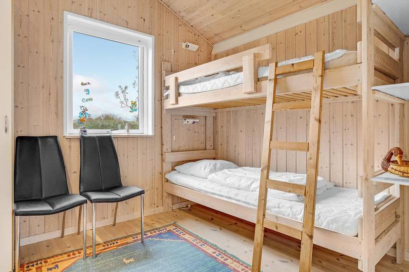 Foto von Ferienhaus QR07 in As Vig - Juelsminde - Ostjütland