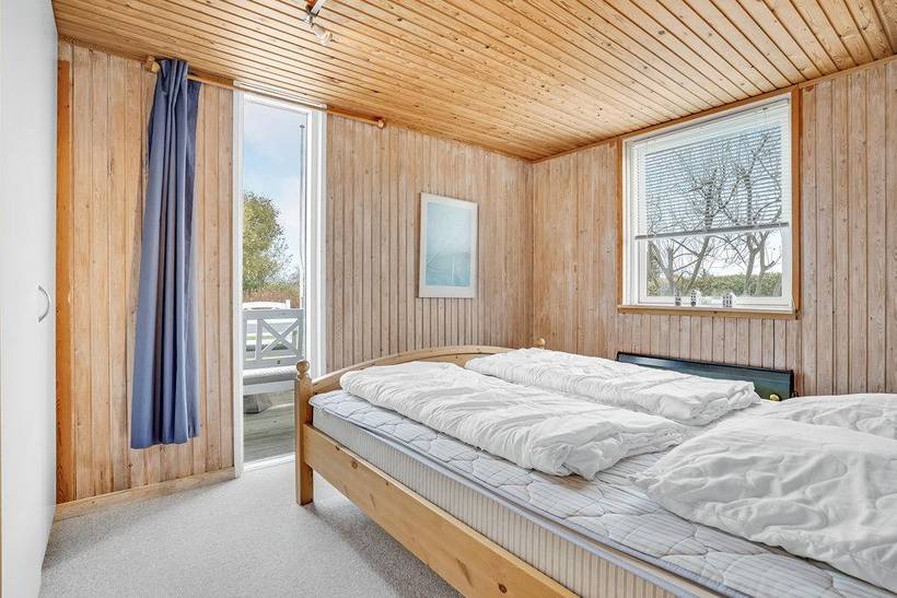 Foto von Ferienhaus QR07 in As Vig - Juelsminde - Ostjütland