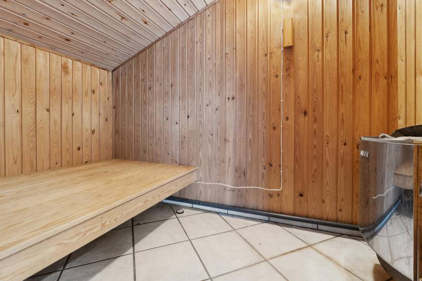 Foto von Ferienhaus QR09 in Ristinge - Langeland