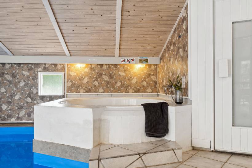 Foto von Ferienhaus QR09 in Ristinge - Langeland