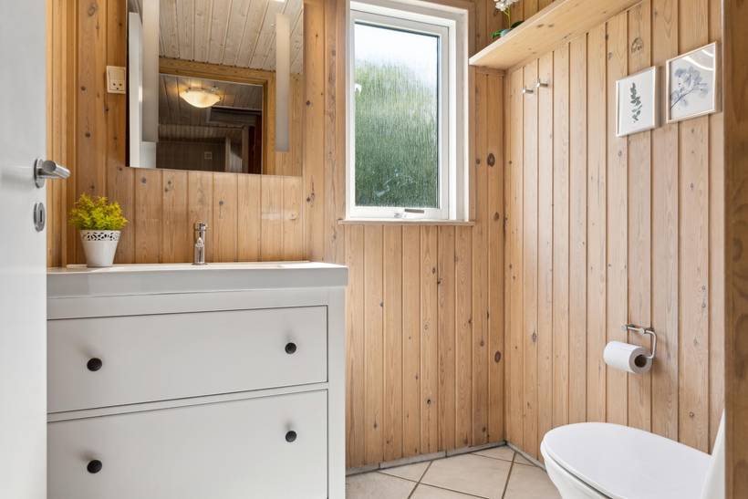 Foto von Ferienhaus QR09 in Ristinge - Langeland