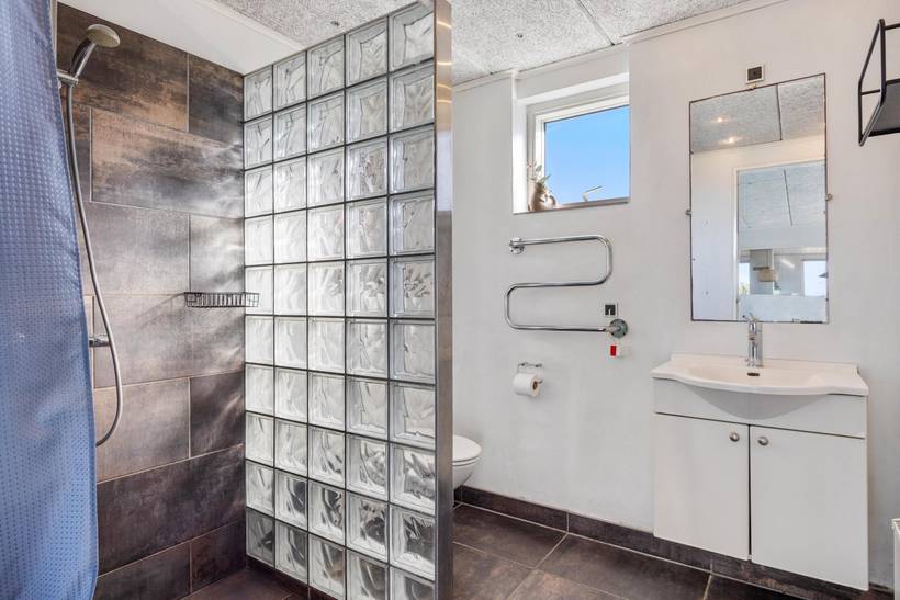 Foto von Ferienhaus QR13 in Klegod - Westjütland