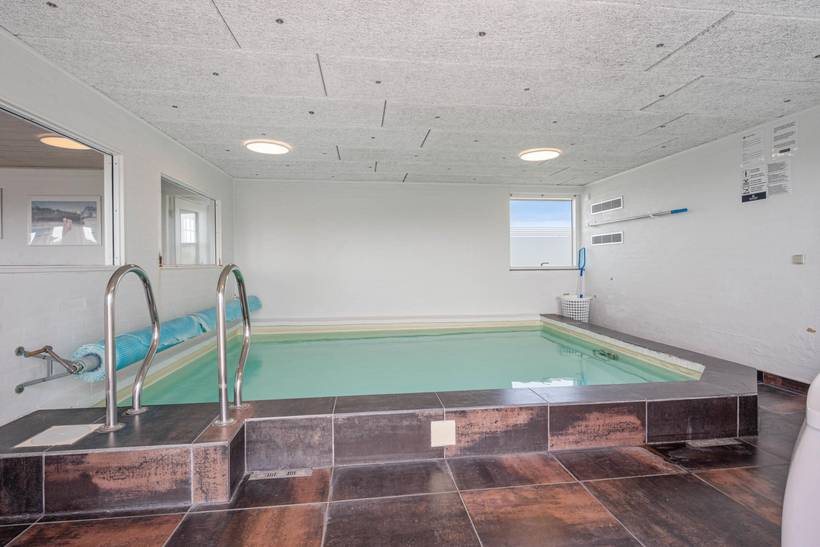 Foto von Ferienhaus QR13 in Klegod - Westjütland