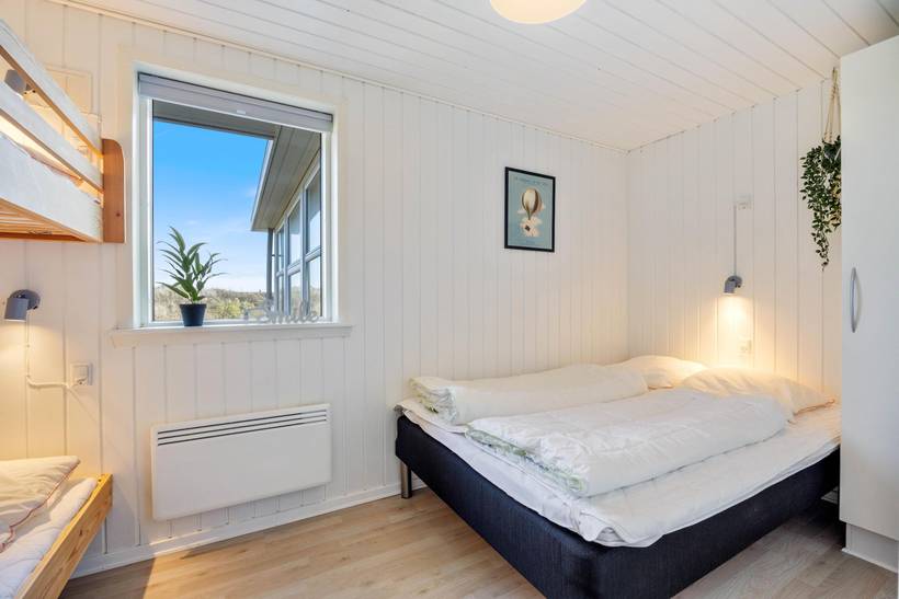 Foto von Ferienhaus QR13 in Klegod - Westjütland