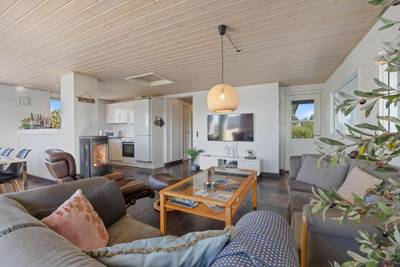 Vorschaubild von Ferienhaus QR13 in Klegod - Westjütland