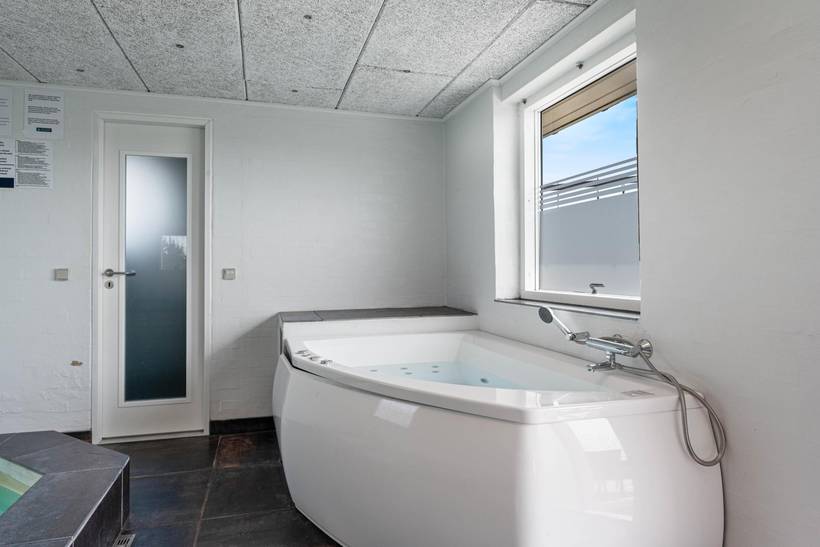 Foto von Ferienhaus QR13 in Klegod - Westjütland