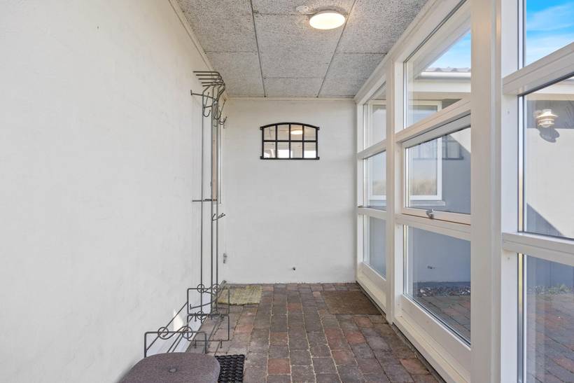 Foto von Ferienhaus QR13 in Klegod - Westjütland