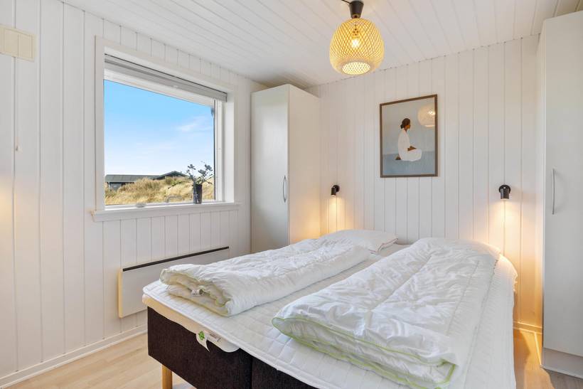 Foto von Ferienhaus QR13 in Klegod - Westjütland