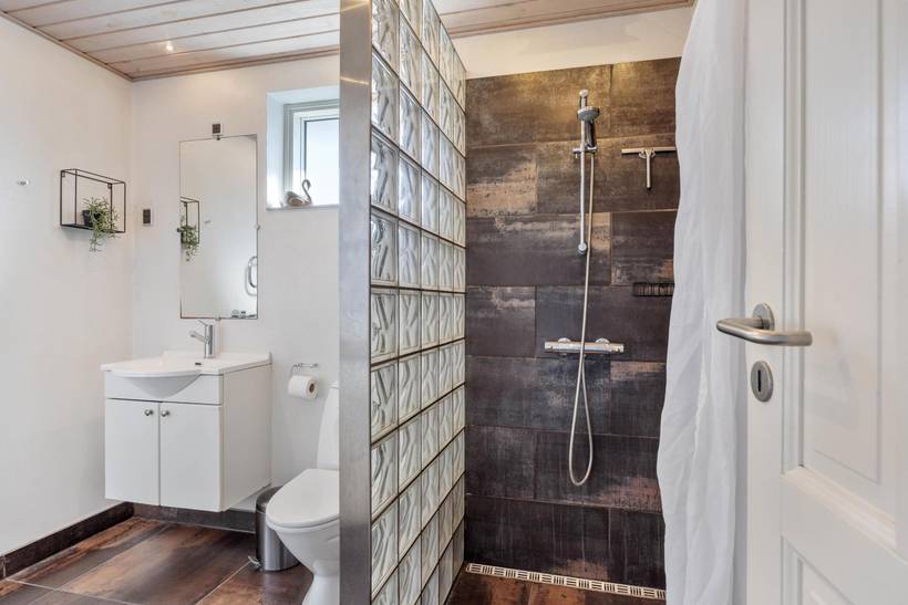 Foto von Ferienhaus QR13 in Klegod - Westjütland