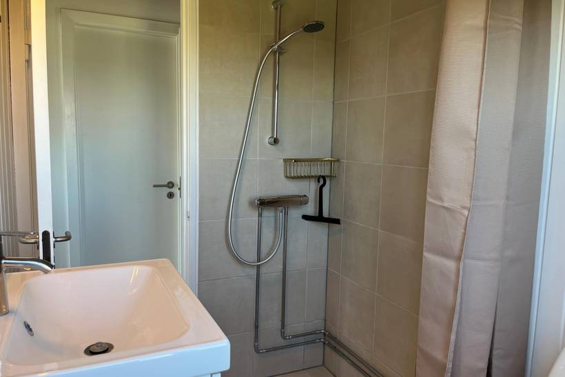 Foto von Ferienhaus QR14 in Hejlsminde - Südjütland